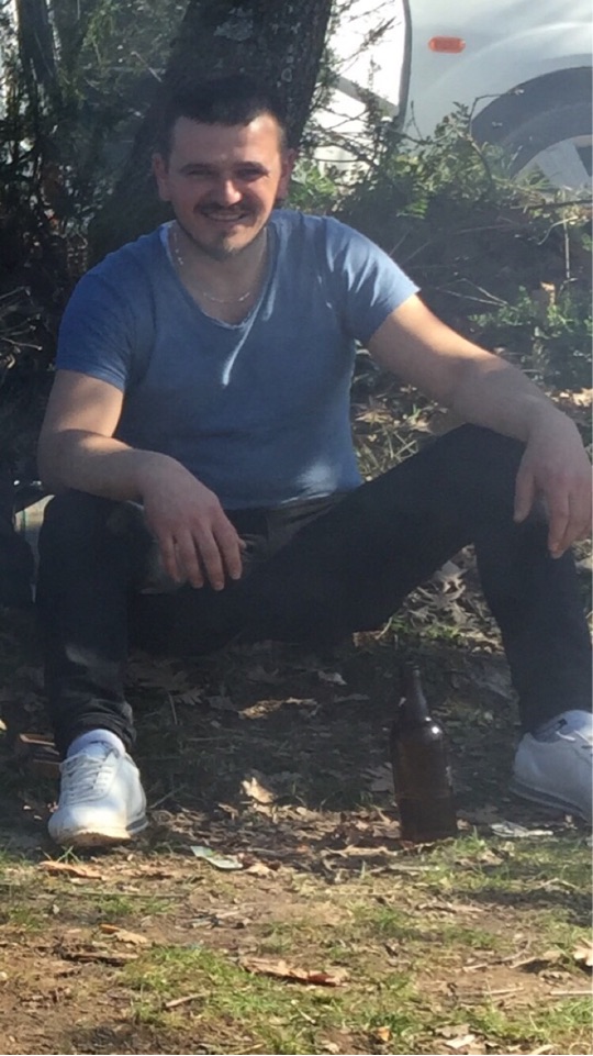 Okan