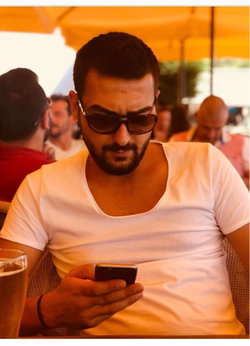 Onurcan