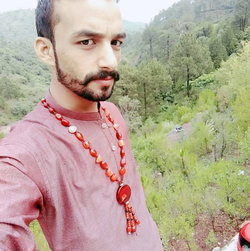 Gujjar