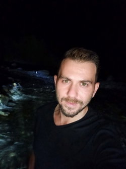Gokhan