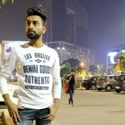 Rahul