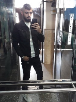 Osman