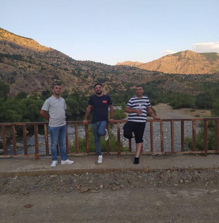 Jindar