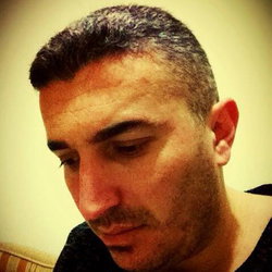 Taner