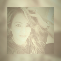 Arzu