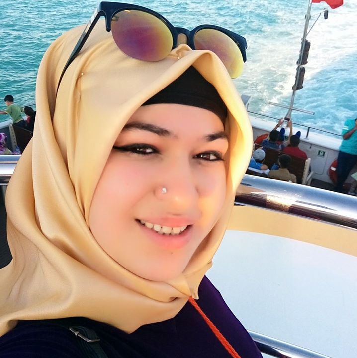 Ebru
