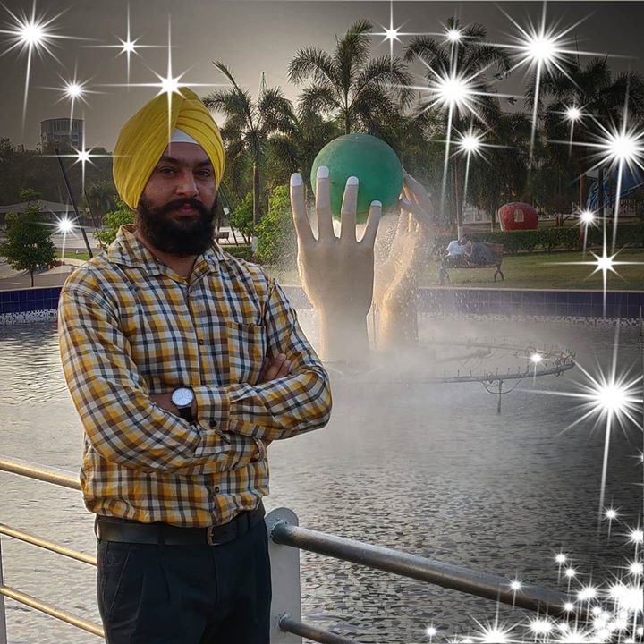 Grewal