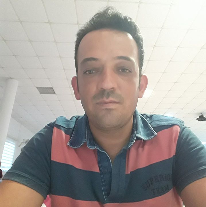 Tamer