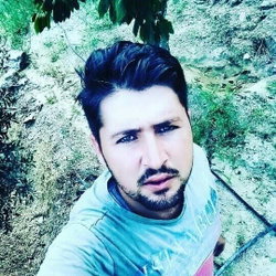 Selahattin