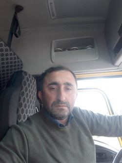 Yusuf