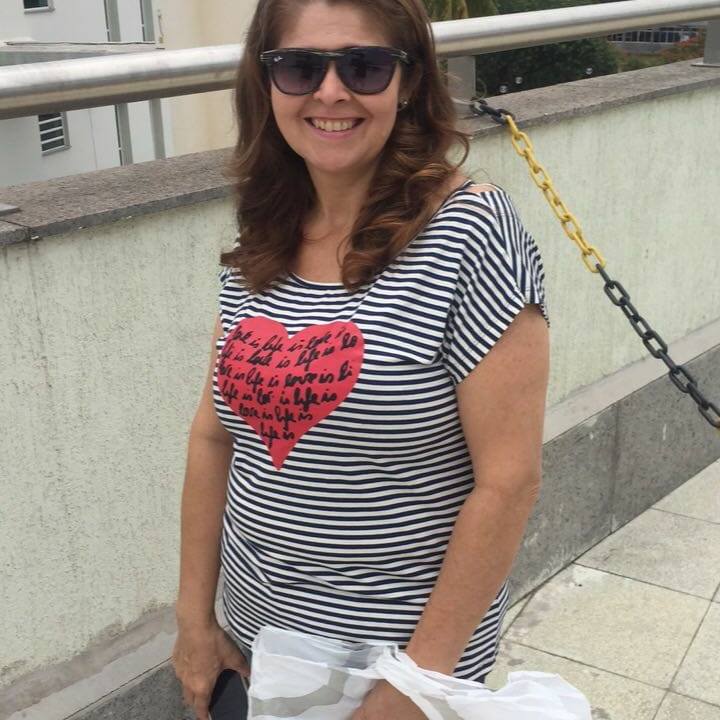 Ivana