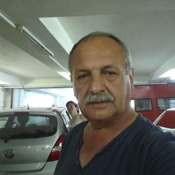 Tufan
