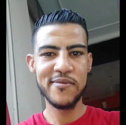 عبد