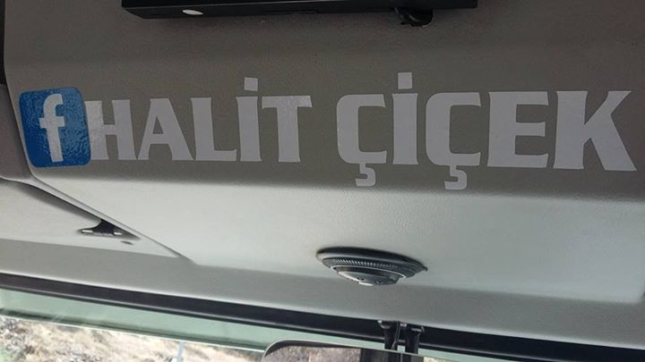 Halit