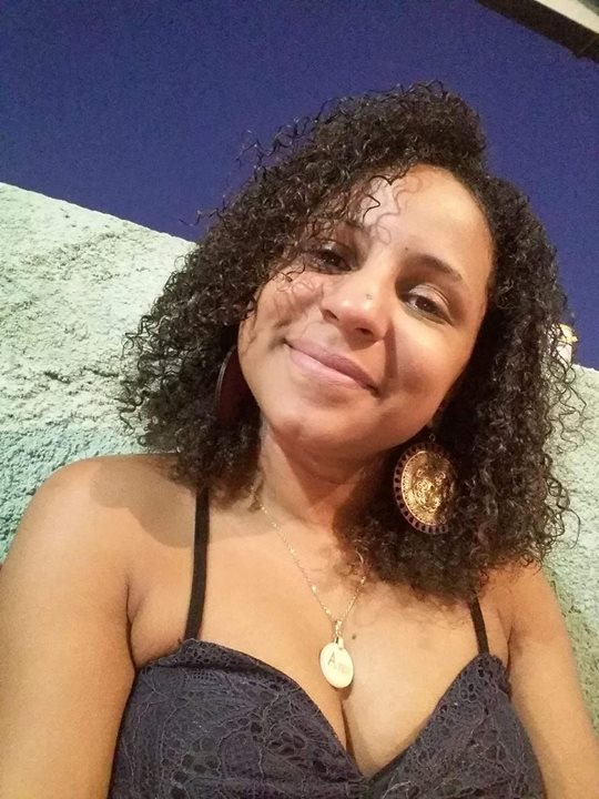 Michele