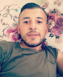 Emre