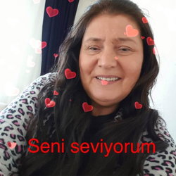 Handan