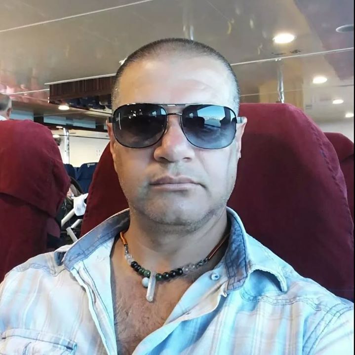 Mehmet