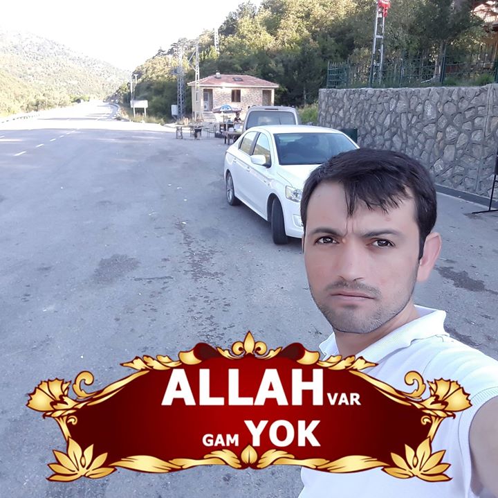 Şanver