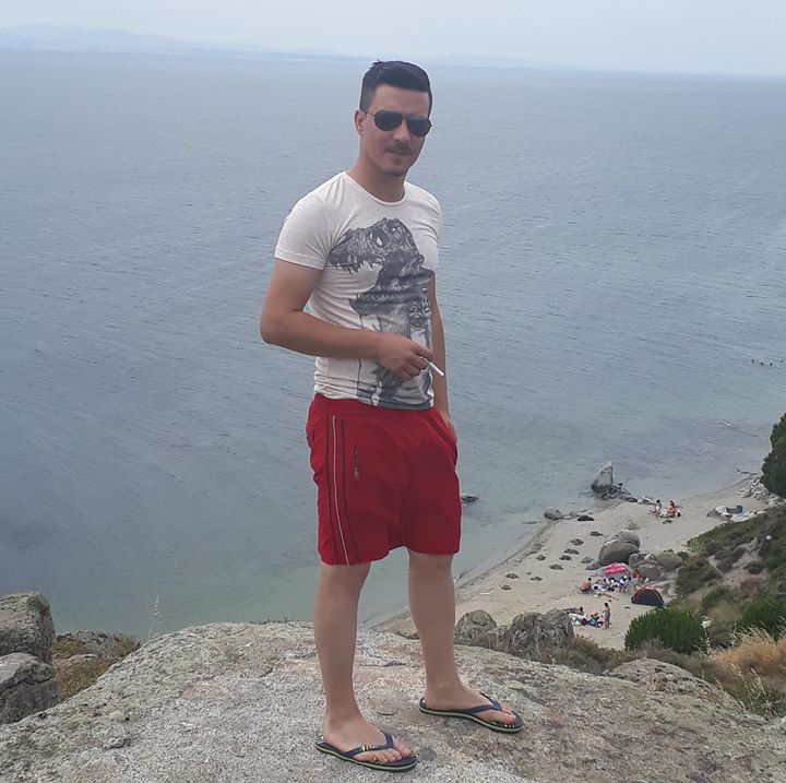 Ferhat