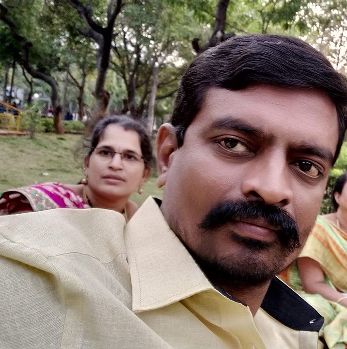 Jaya
