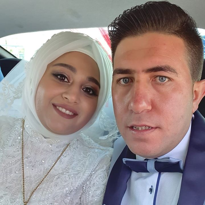 Gökhan