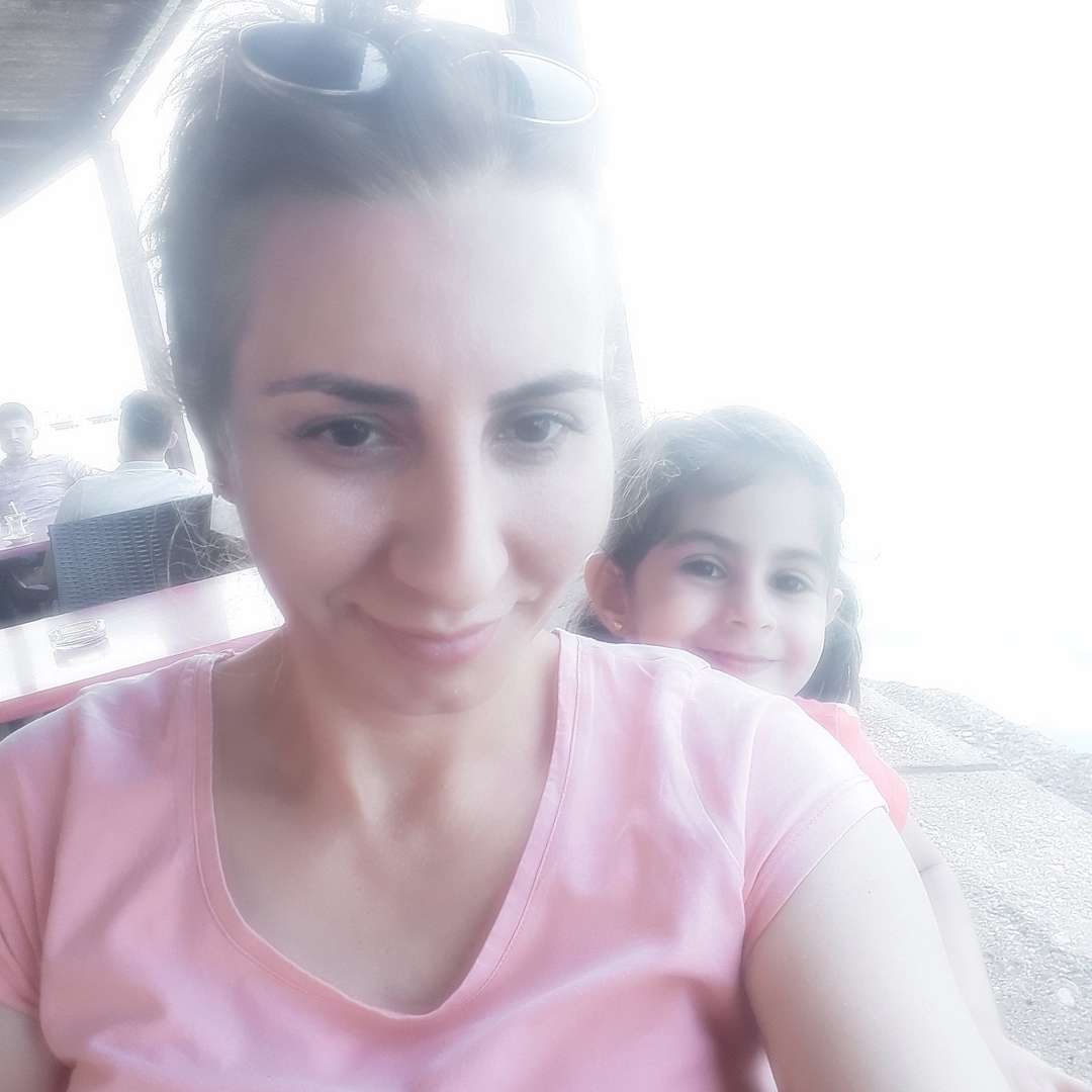 Ebru