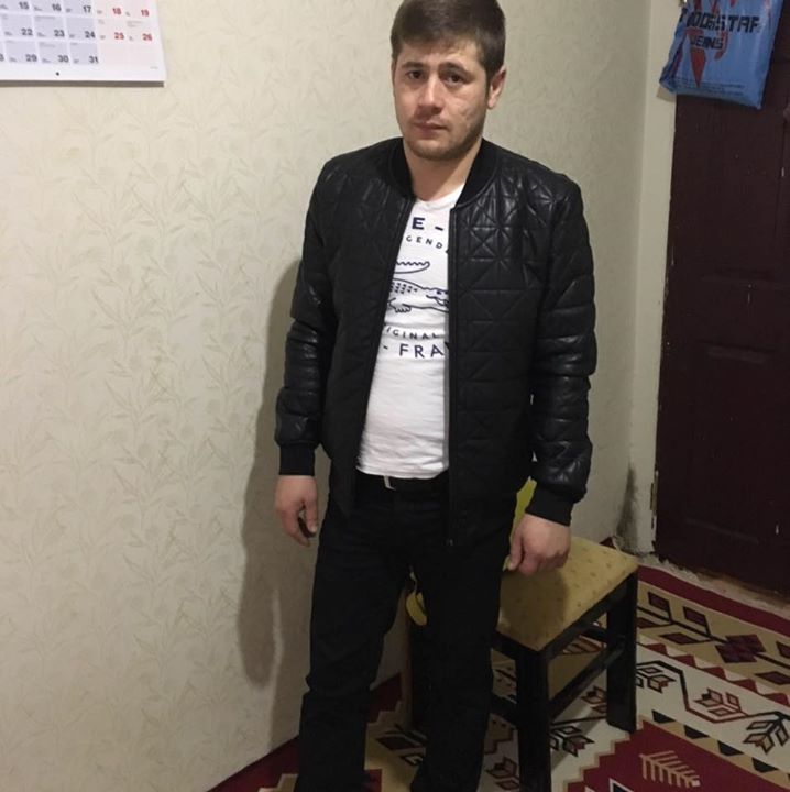 Alisher