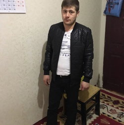 Alisher