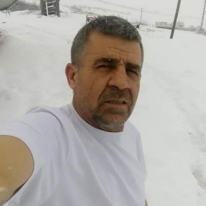 Nizamettin