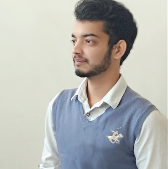 Mohit