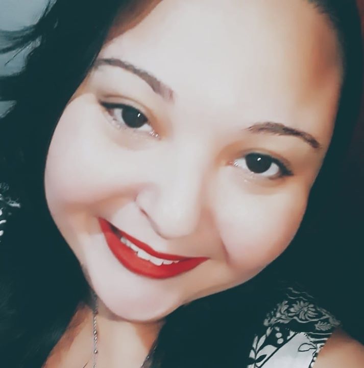 Jaqueline