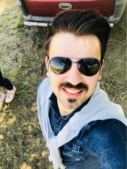 Emre