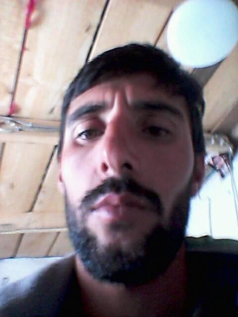 Aykut
