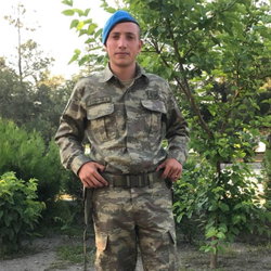 Oguzhan