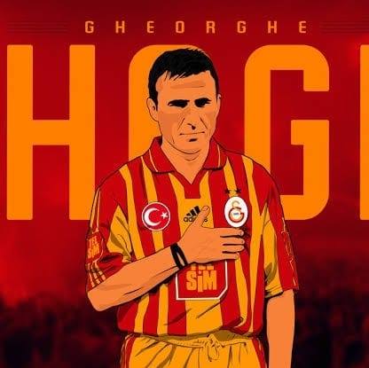 Gerçek