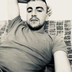 Ibrahim
