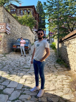 Emre