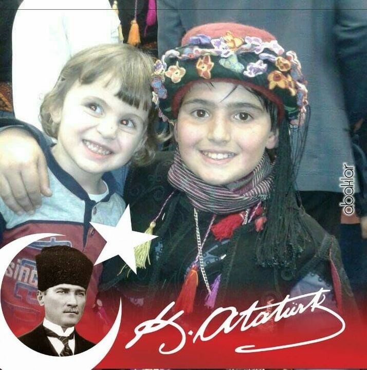 Emirhan