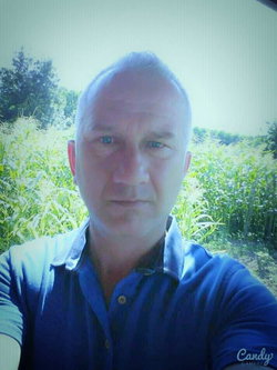 Fevzi