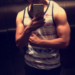 M Saad