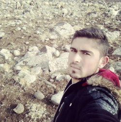 İdris