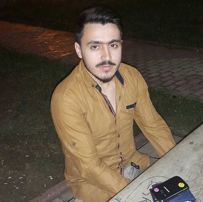 Emre