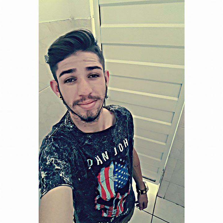 Luis