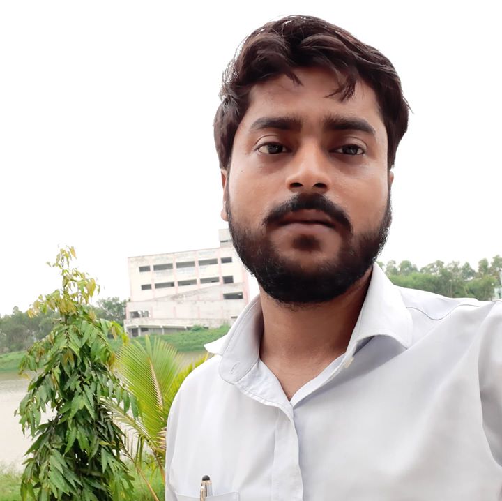 Supriyo