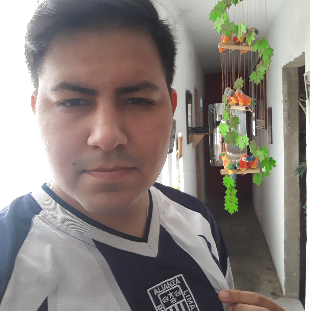 Cesar