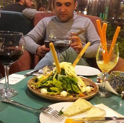 Ahmet