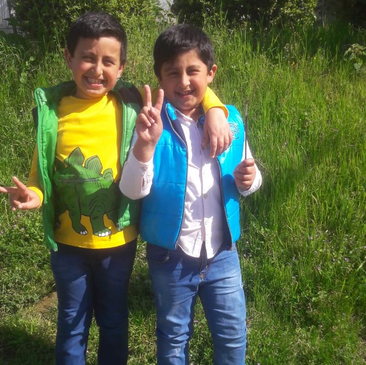 İbrahim