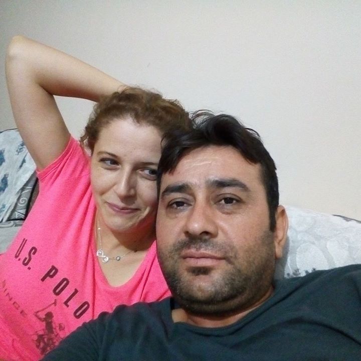 Lütfü