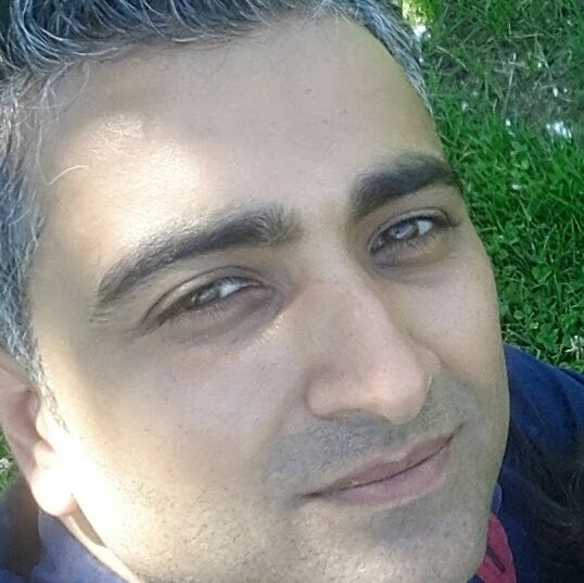 Sercan